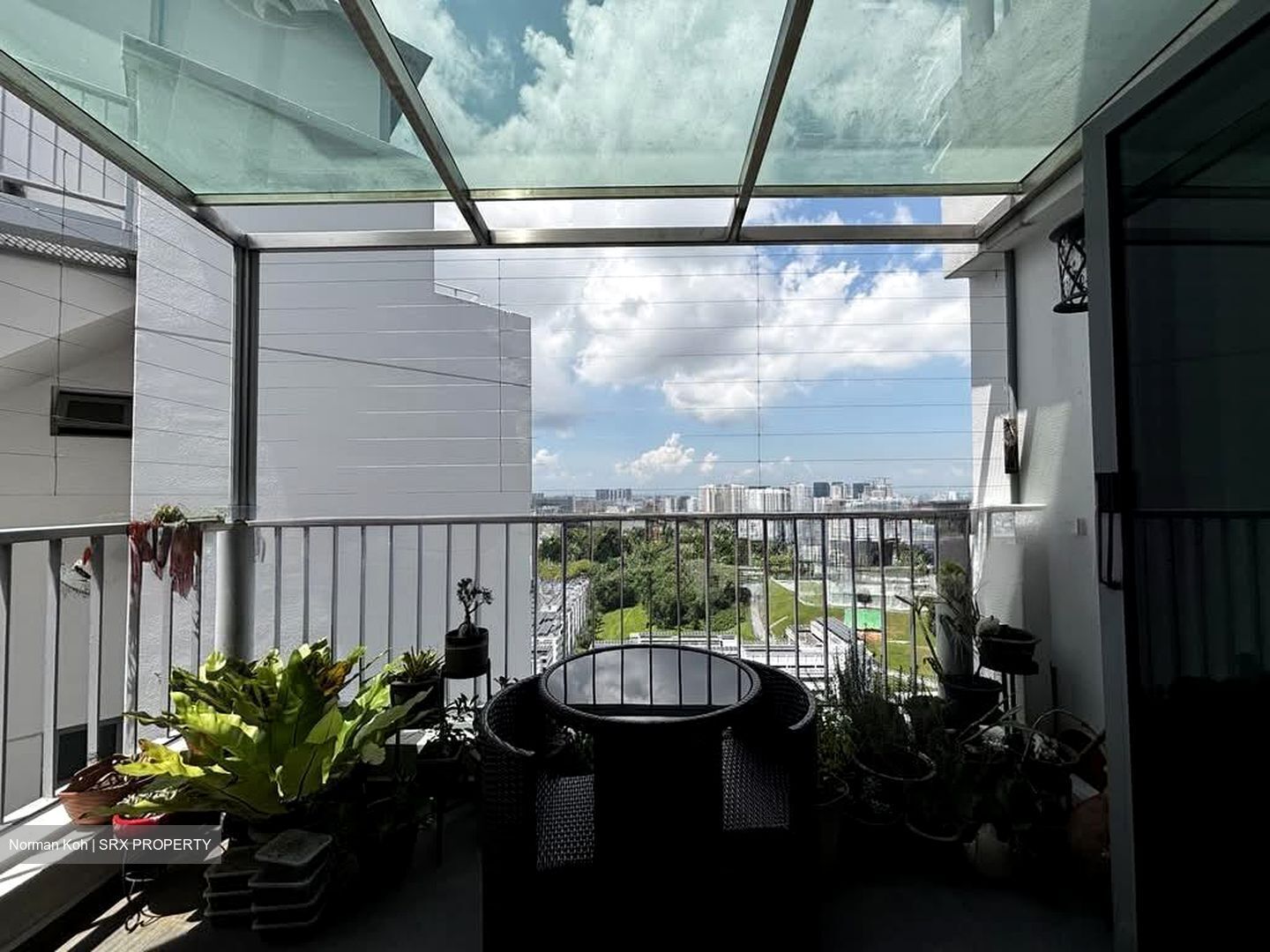 The Madeira (D23), Condominium #573033231